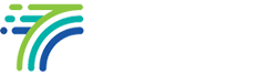 山東德裕天虹新材料科技有限公司